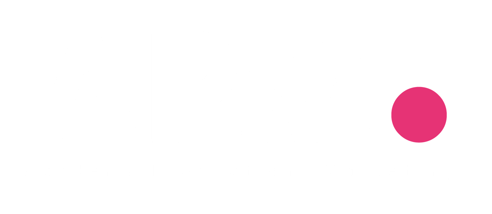 logo-academy-producciones