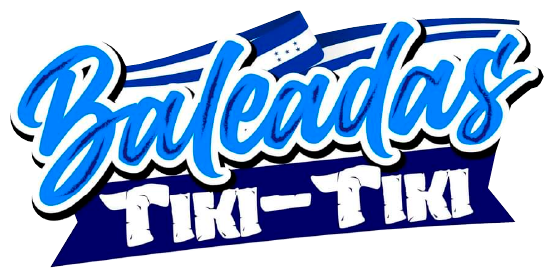 BALEADAS