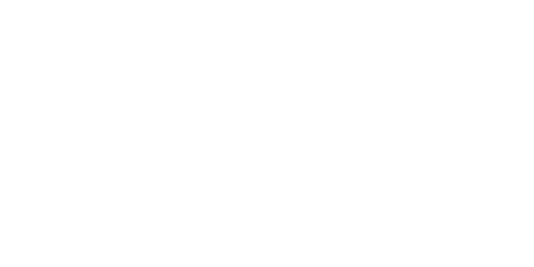 Altamar logo en blanco