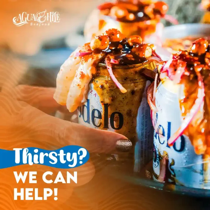 AGUACHILE 5_11zon_11zon