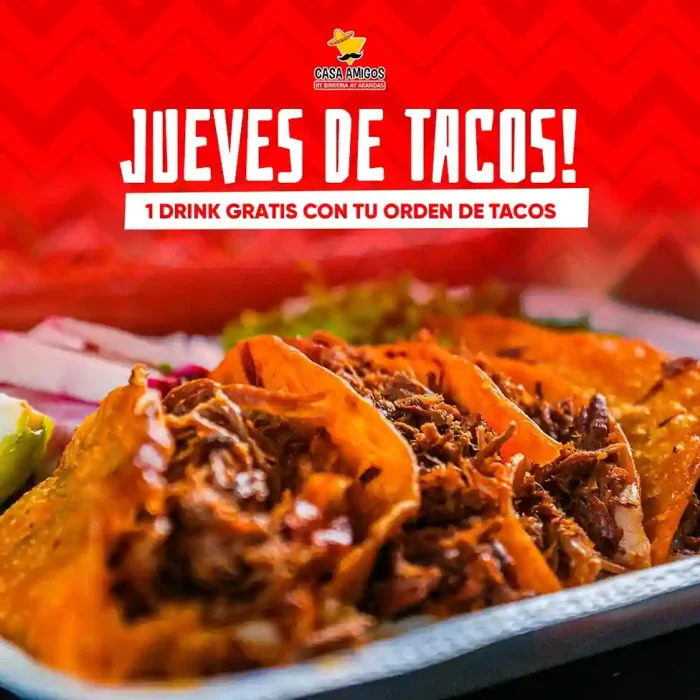 CASA AMIGOS-POST-5_11zon_11zon