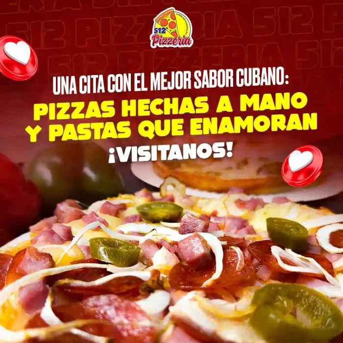 CUBANA-POST-4_11zon_11zon