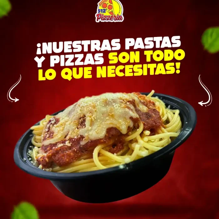 CUBANA-POST-5 copy_11zon_11zon