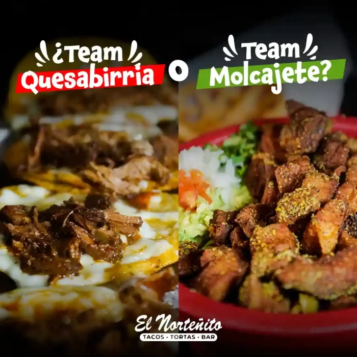 NORTEÑITO-2 copia 2 (1)