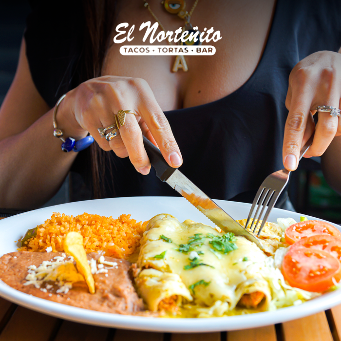 NORTEÑITO-2 copia 2