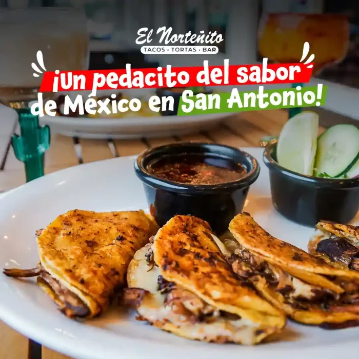 NORTEÑITO-2 copia 3 (1)