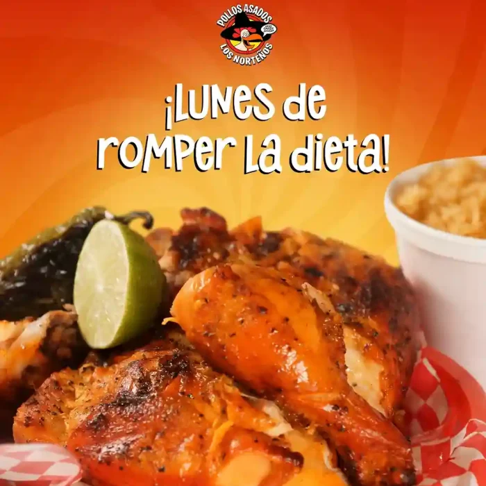 POLLOS - FEB 3 - POST 6_11zon_11zon