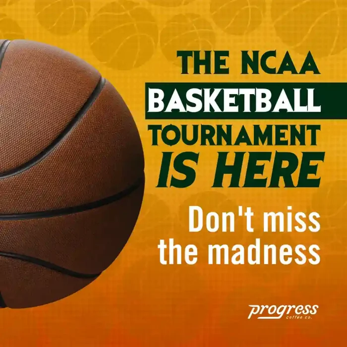 PROGRESS-2_11zon_11zon