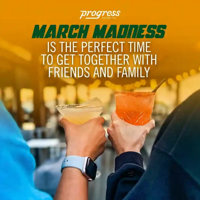 PROGRESS-5_11zon_11zon