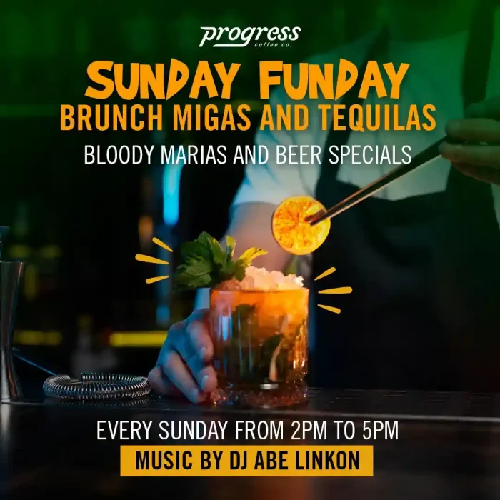 PROGRESS-6_11zon_11zon